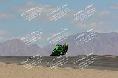 media/Oct-01-2023-SoCal Trackdays (Sun) [[4c570cc352]]/Turn 10 Inside (1250pm)/